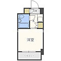 グレンヒルズ旭千林4階3.0万円