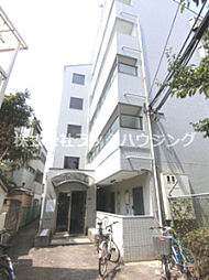 🉐敷金礼金0円！🉐フローラル横堤