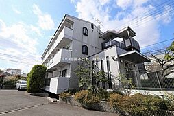 🉐敷金礼金0円！🉐エストマーレ鶴見二番館