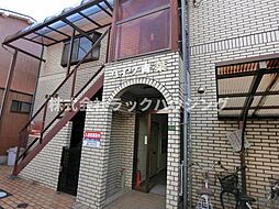 🉐敷金礼金0円！🉐ハイツ青葉