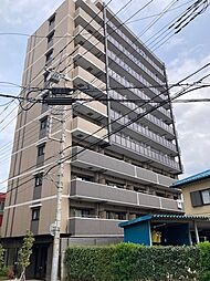 サンクレイドル西所沢