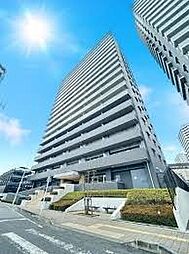 センチュリー宇都宮壱番館