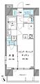 プレシスヴィアラ船橋2階3,280万円