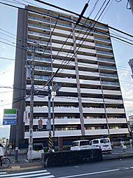 プレシス本厚木エクシア