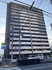 外観 外観
