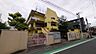 周辺：堀切保育園徒歩2分。周辺に保育園が複数あります