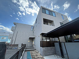 Ｌａ　ｍｅｒｖｅｉｌｌｅ　Ｕｒａｗａ 202