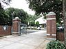 周辺：小学校「さいたま市立南浦和小学校まで562m」