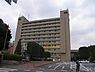 周辺：役所「さいたま市浦和区役所まで343m」
