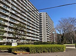 シーアイハイツ町田