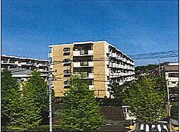 サンビームヒルズ西菅