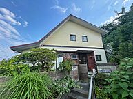 神奈川県横浜市磯子区岡村8丁目：物件画像