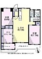 野庭団地604-3号棟2階1,780万円