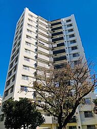 県ドリームハイツ