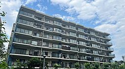 リバティタウン伊勢原