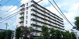 にれの木台第一住宅