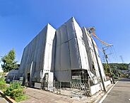 東京都多摩市乞田796-2：物件画像／株式会社タウンハウジング神奈川　稲田堤店