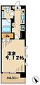 リージア新百合ヶ丘7階10.3万円