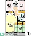 レジデンス新百合ヶ丘3階13.9万円