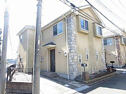 ファーストビュー