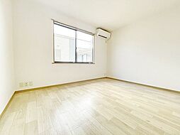 JR南武線 宿河原駅 徒歩2分の賃貸アパート 2階1Kのリビング/ダイニング