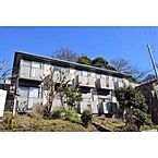 神奈川県川崎市麻生区百合丘1丁目6-60：物件画像／株式会社タウンハウジング神奈川　稲田堤店