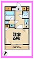 パークレガーロ百合ヶ丘3階7.0万円