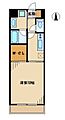 コンフォート中野島5階9.8万円