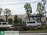 周辺：ケーヨーデイツー府中栄町店 徒歩4分。ホームセンター 270m