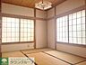 室内：★お問い合わせはタウンハウジングまで★