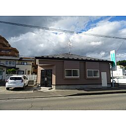 鈎取1丁目事務所