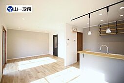 泉中央駅 2,998万円