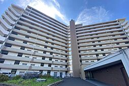 パークハウス高森ヒルズキャロルコート