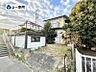 外観：天沼公園近くの穏やかな環境で、四季を感じる暮らし