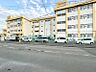 周辺：仙台市立金剛沢小学校450ｍ