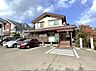 周辺：広島風お好み焼き 珠芽（むかご） 泉ヶ岳店1750ｍ