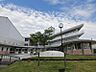 周辺：富谷市立成田東小学校400ｍ