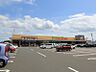 周辺：ヨークベニマル明石台店780ｍ