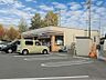 周辺：セブンイレブン仙台泉高玉町店350ｍ
