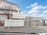 周辺：仙台市立原町小学校880ｍ（選択可能学区）