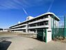 周辺：大和町立小野小学校1920ｍ