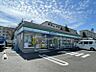 周辺：ファミリーマート仙台将監五丁目店410ｍ
