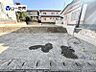 外観：現地写真（2026年10月撮影）
