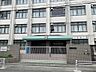 周辺：大阪市立姫島小学校、350ｍ（徒歩約5分）