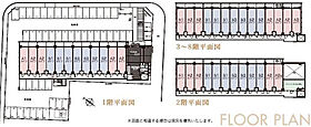 ＣＬＵＢ　ＯＲＩＥＮＴ　ＢＬＤ　Ｎｏ．81 816 ｜ 福岡県福岡市南区塩原２丁目（賃貸マンション1K・8階・23.37㎡） その15