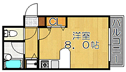 🉐敷金礼金0円！🉐ロイヤルコンフォート寺塚