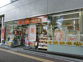 サリナス高宮壱番館 306 ｜ 福岡県福岡市南区高宮２丁目（賃貸マンション1R・3階・24.75㎡） その30