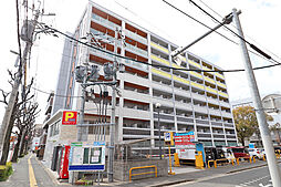 ＣＬＵＢ　ＯＲＩＥＮＴ　ＢＬＤ　Ｎｏ．81