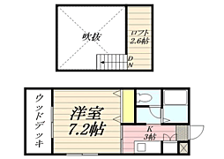ロワール・クロセ