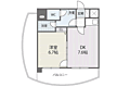 ライオンズマンション天神南7階7.0万円